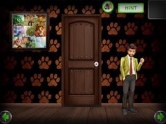 Spill Amgel Easy Room Escape 215