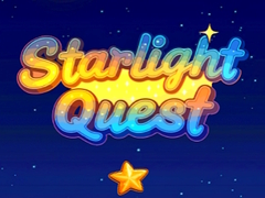 Spill Starlight Quest