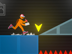 Spill Build and Run