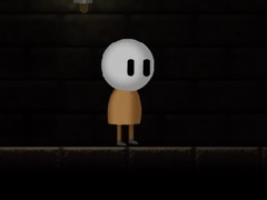 Spill Whispering Echoes: Dungeon Escape