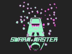 Spill Swarm Master