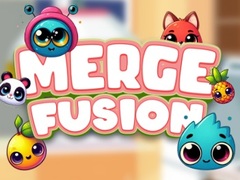 Spill Merge Fusion