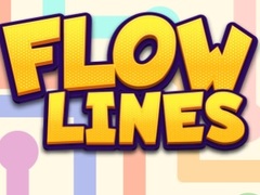 Spill Flow Lines