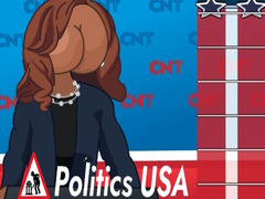 Spill Politics USA