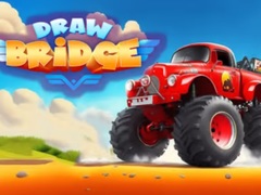 Spill Draw Bridge