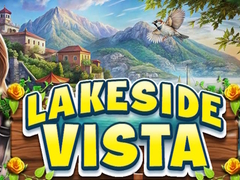 Spill Lakeside Vista