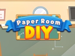 Spill Paper Room Diy