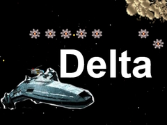 Spill Delta