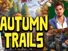 Spill Autumn Trails