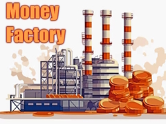 Spill Money Factory