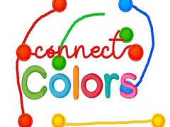 Spill Connect Colors