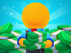 Spill Idle Casino Manager Tycoon