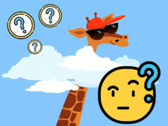 Spill Kids Quiz: Name For Animal Group