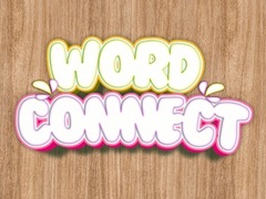 Spill Word Connect Pro