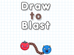 Spill Draw to Blast