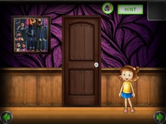 Spill Amgel Kids Room Escape 234
