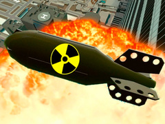 Spill GMOD Bombs