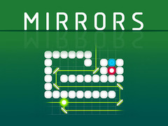 Spill Mirrors