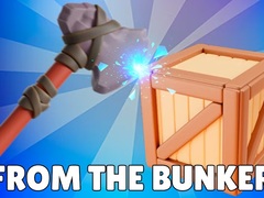 Spill From the Bunker