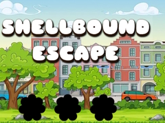 Spill Shellbound Escape