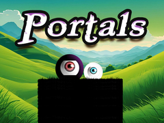Spill Portals