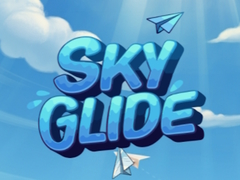 Spill Sky Glide
