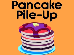 Spill Pancake Pile-Up