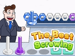 Spill The Best Screwing