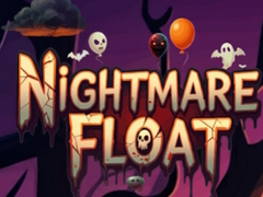 Spill Nightmare Float