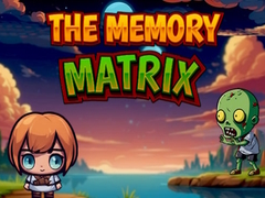 Spill The Memory Matrix