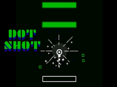 Spill Dot Shoot