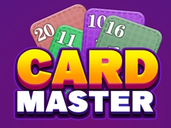 Spill Card Master