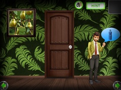 Spill Amgel Easy Room Escape 219