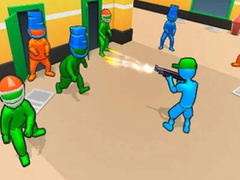 Spill Walkers Attack Survivor