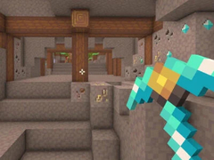 Spill Mine 3D: From Noob to Pro