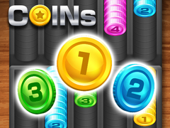 Spill COINs