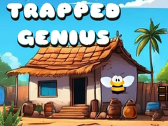 Spill Trapped Genius