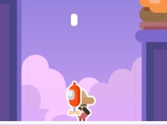 Spill Crush the Balls