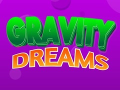 Spill Gravity Dreams