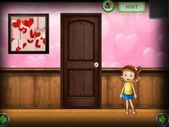 Spill Amgel Kids Room Escape 236