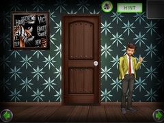 Spill Amgel Easy Room Escape 220