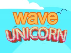 Spill Wave Unicorn