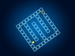 Spill Exit Puzzle