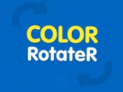 Spill Color Rotater