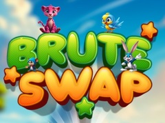 Spill Brute Swap
