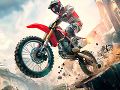 Spill Trial Xtreme