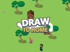 Spill Draw To Home