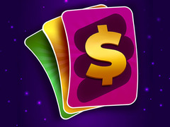 Spill Mega Prize Scratch
