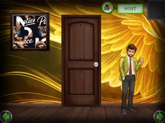 Spill Amgel Easy Room Escape 221