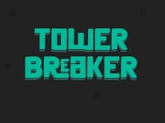 Spill Tower Breaker